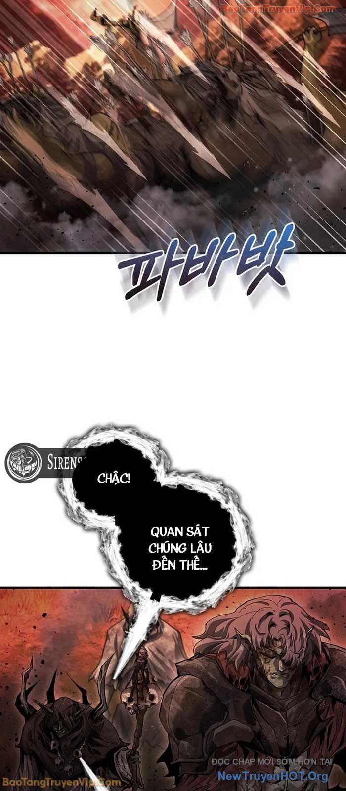 Huyết Lai Chapter 7 - Trang 2