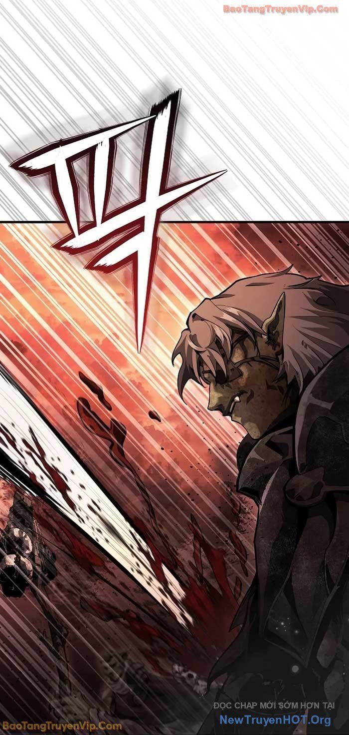Huyết Lai Chapter 7 - Trang 2