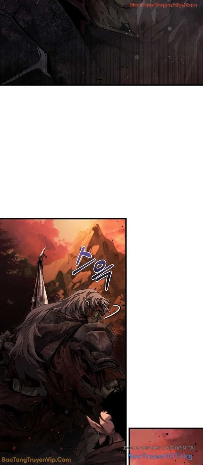 Huyết Lai Chapter 7 - Trang 2