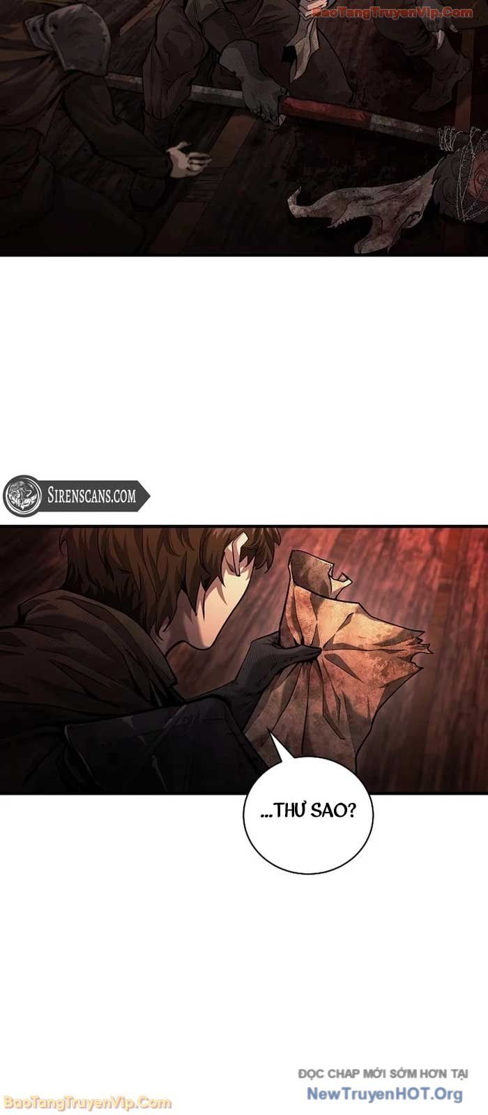 Huyết Lai Chapter 7 - Trang 2