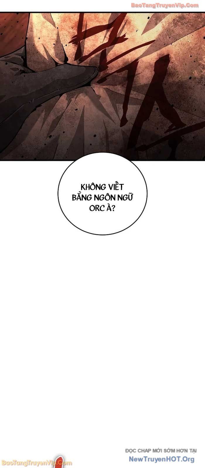 Huyết Lai Chapter 7 - Trang 2