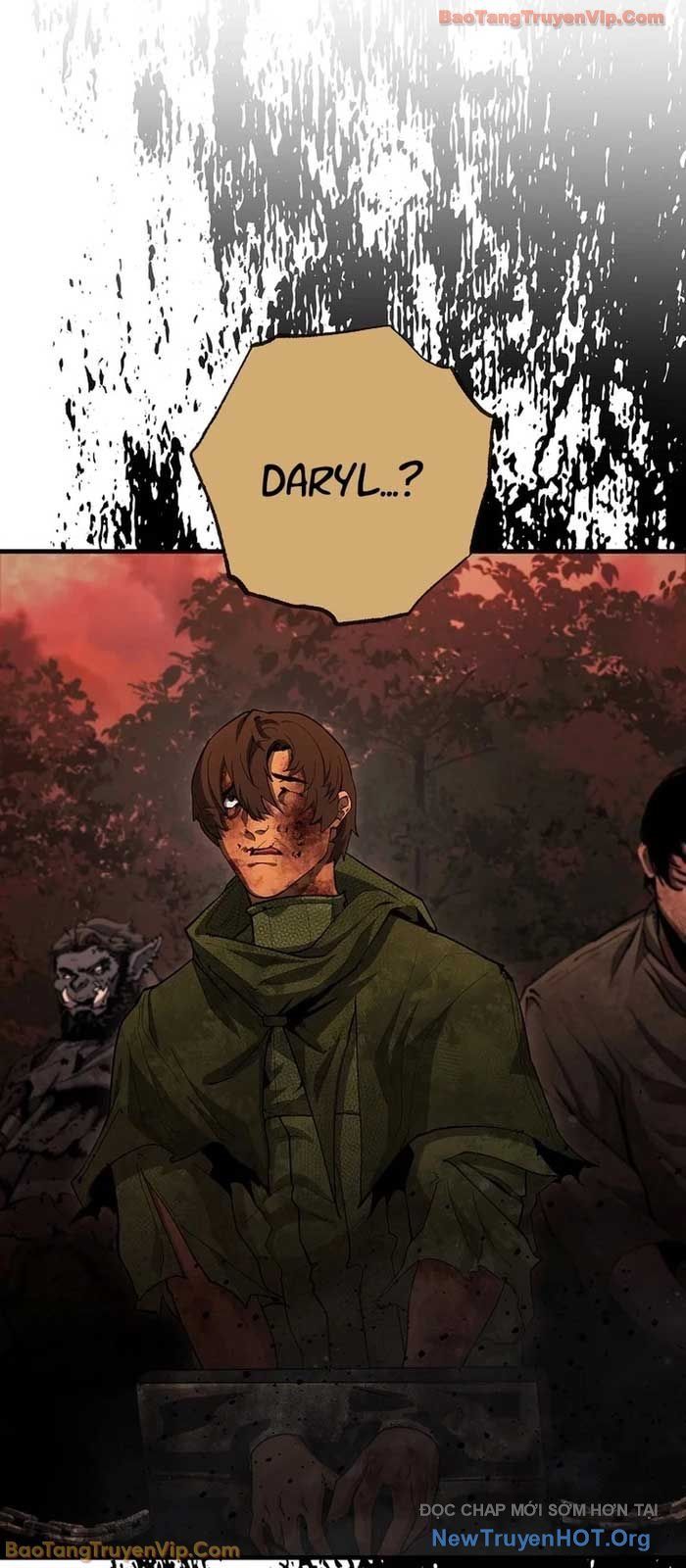 Huyết Lai Chapter 7 - Trang 2