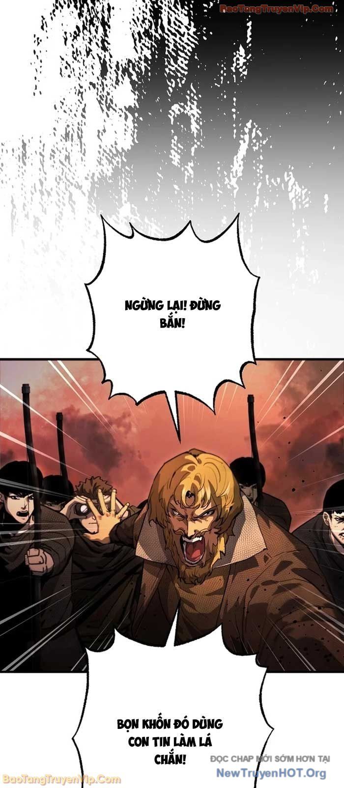 Huyết Lai Chapter 7 - Trang 2