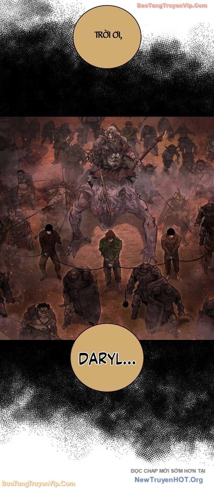 Huyết Lai Chapter 7 - Trang 2