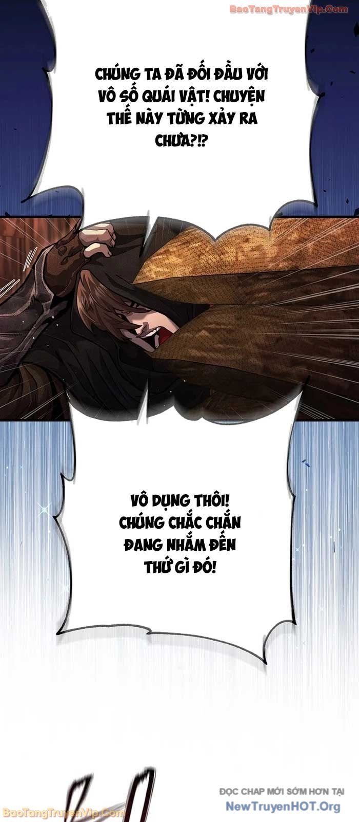Huyết Lai Chapter 7 - Trang 2