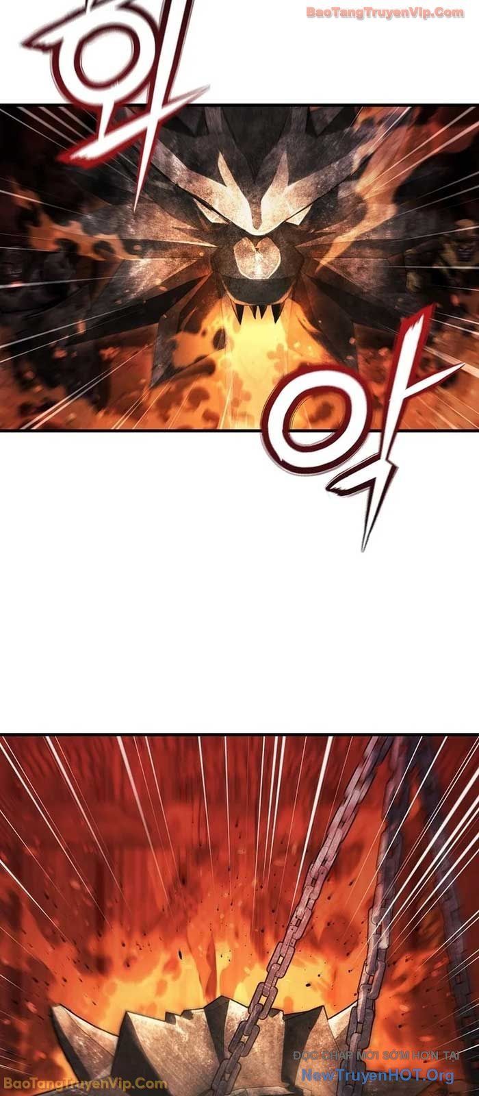 Huyết Lai Chapter 7 - Trang 2