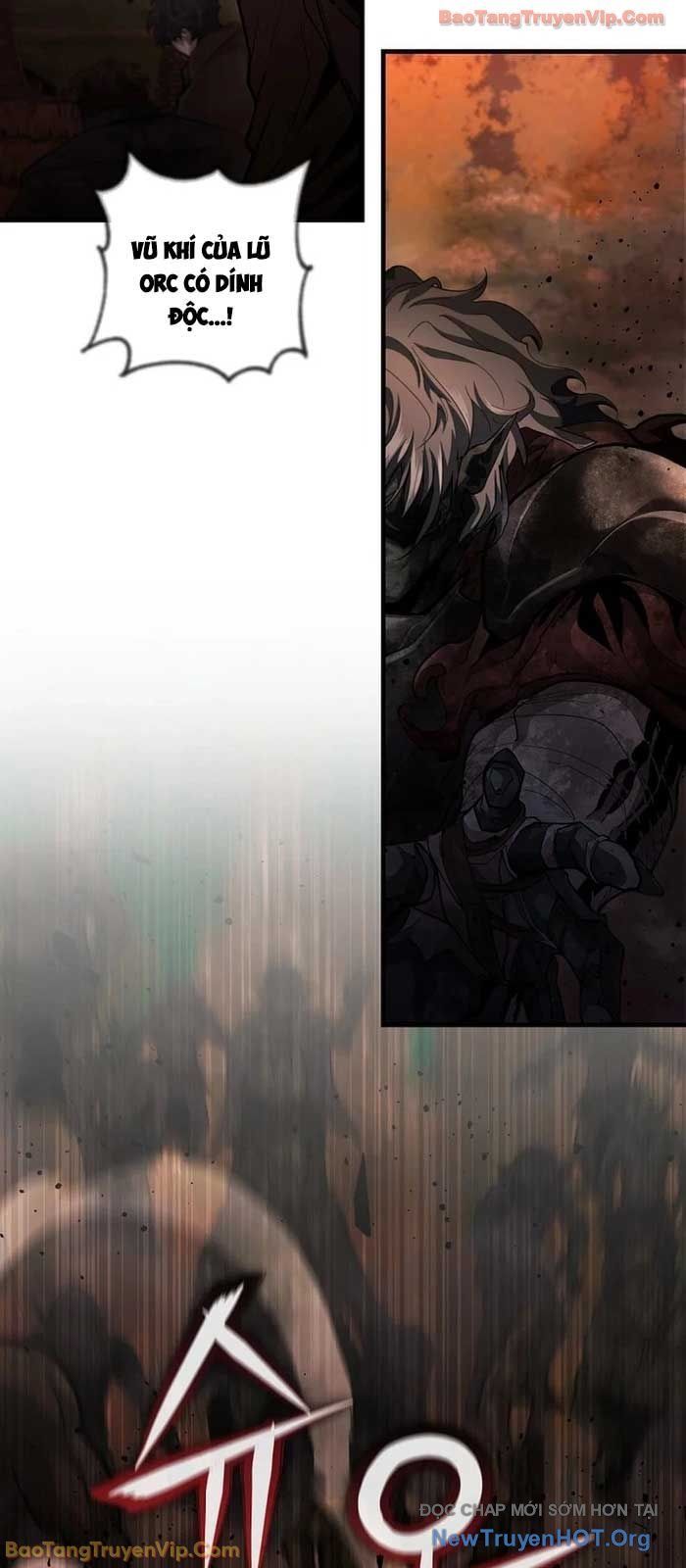 Huyết Lai Chapter 7 - Trang 2