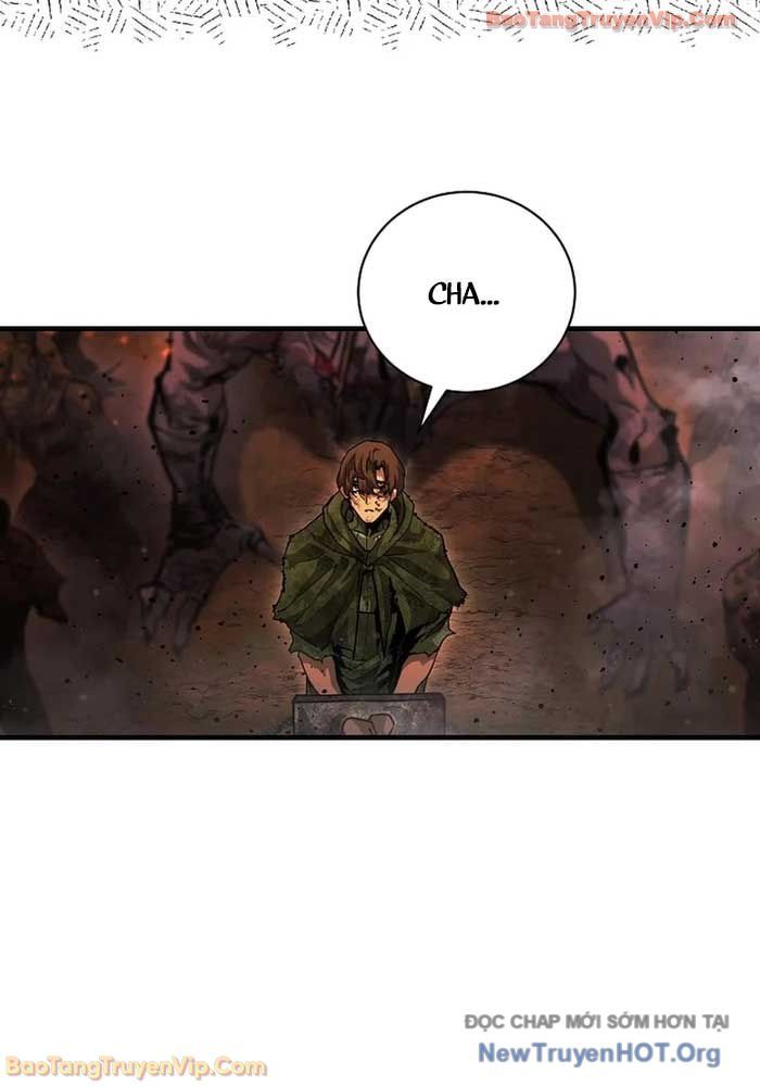 Huyết Lai Chapter 7 - Trang 2