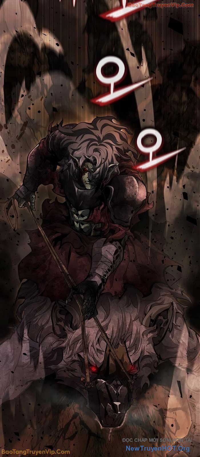 Huyết Lai Chapter 7 - Trang 2