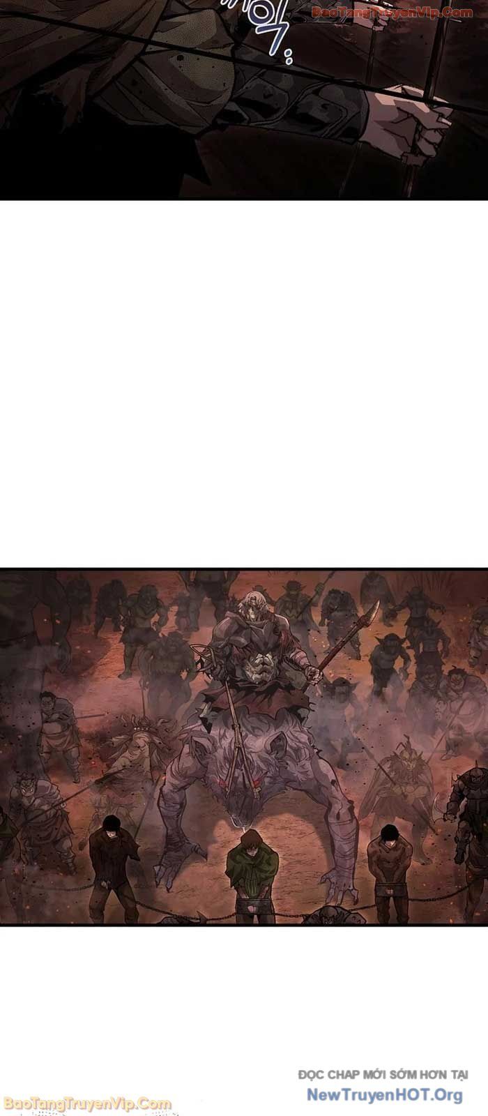 Huyết Lai Chapter 7 - Trang 2