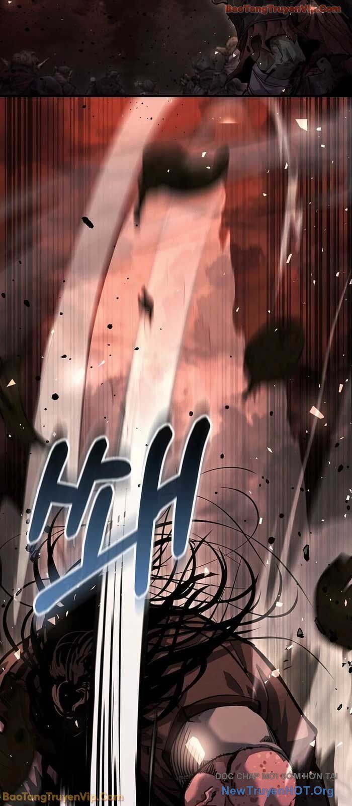 Huyết Lai Chapter 7 - Trang 2