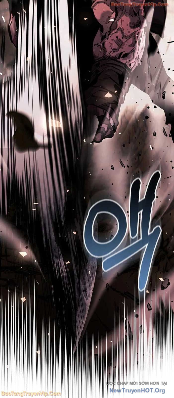 Huyết Lai Chapter 7 - Trang 2