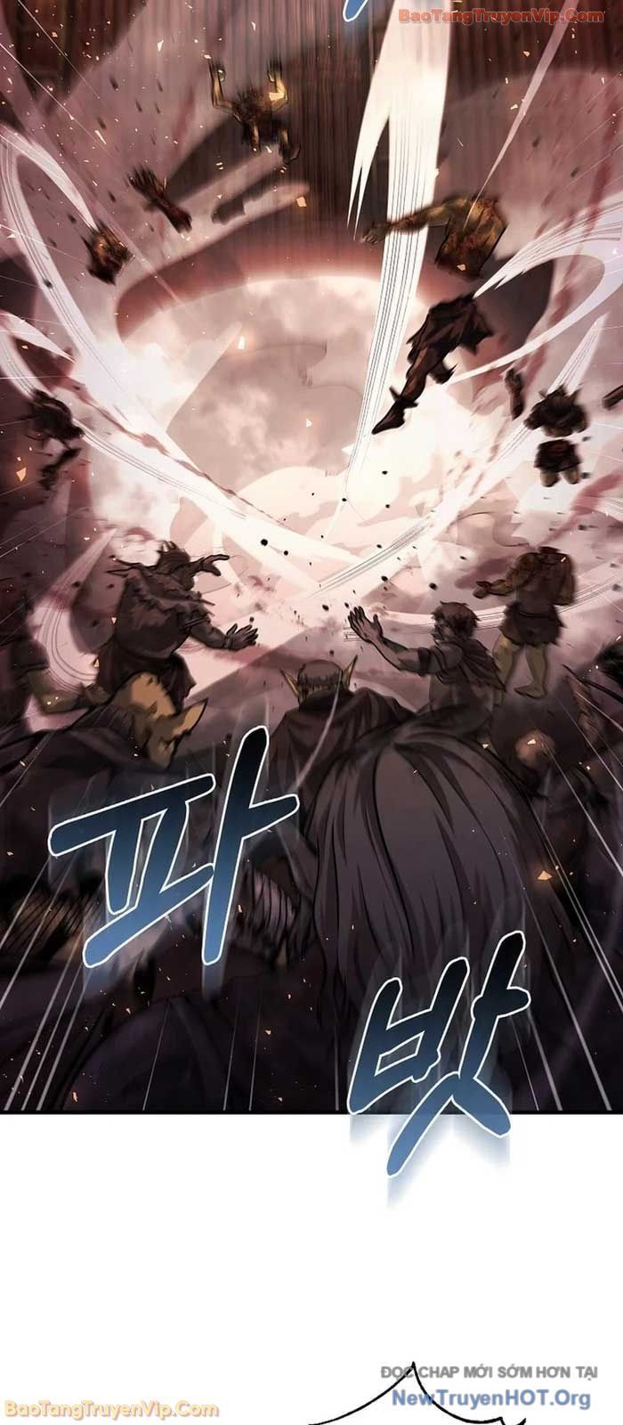 Huyết Lai Chapter 7 - Trang 2