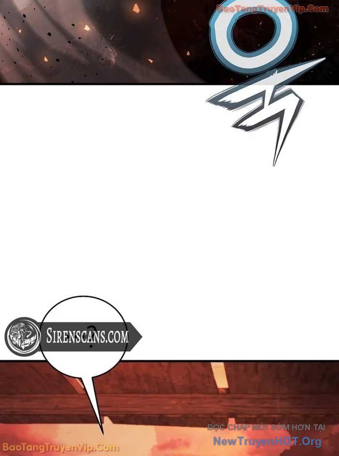 Huyết Lai Chapter 7 - Trang 2