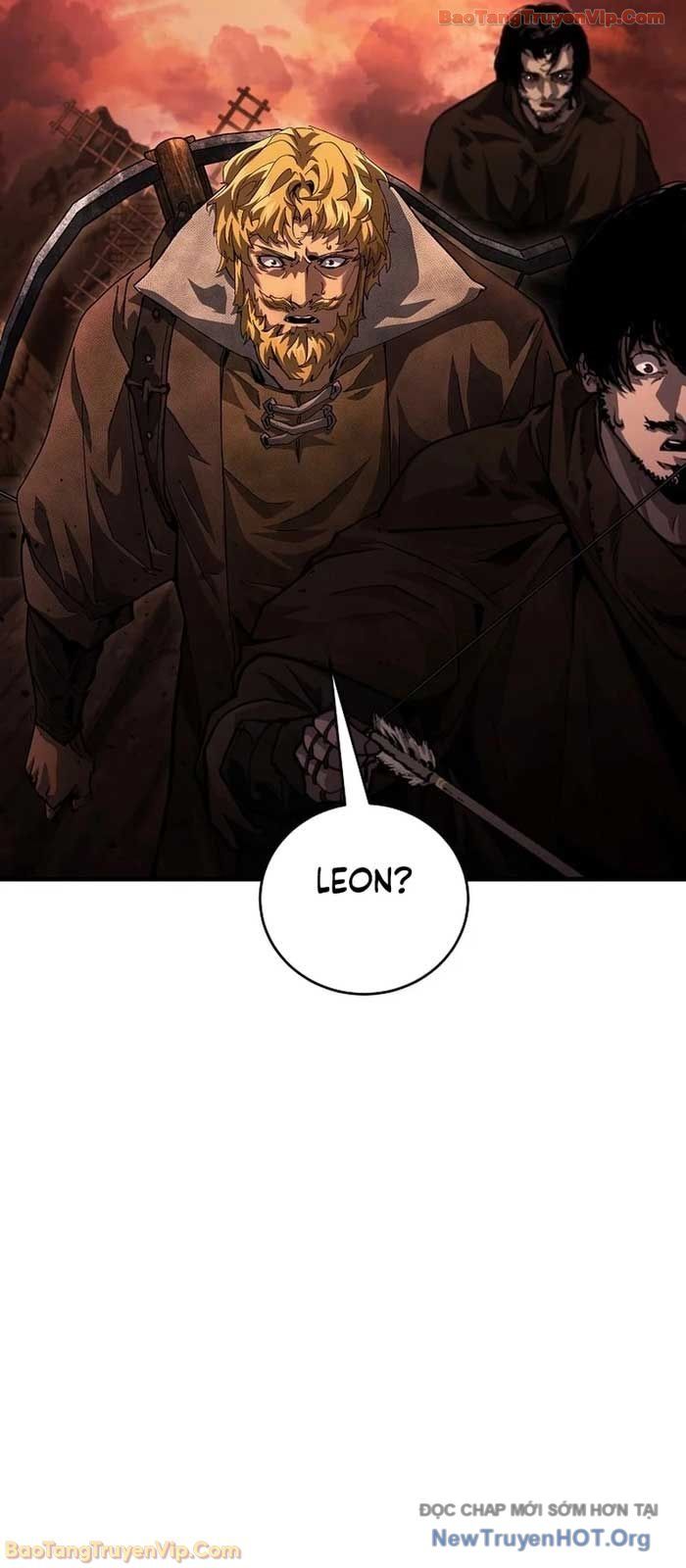 Huyết Lai Chapter 7 - Trang 2