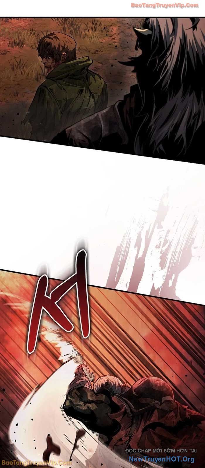 Huyết Lai Chapter 7 - Trang 2