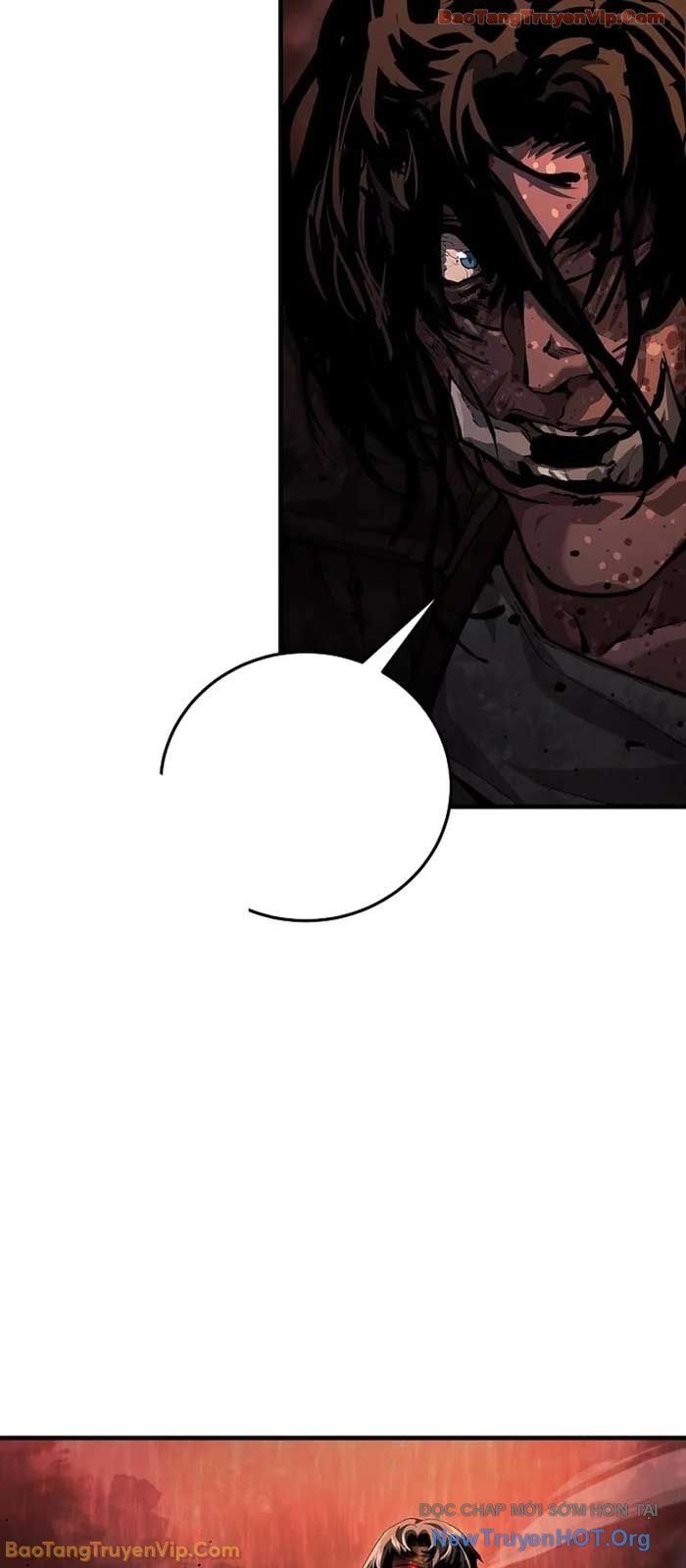 Huyết Lai Chapter 7 - Trang 2