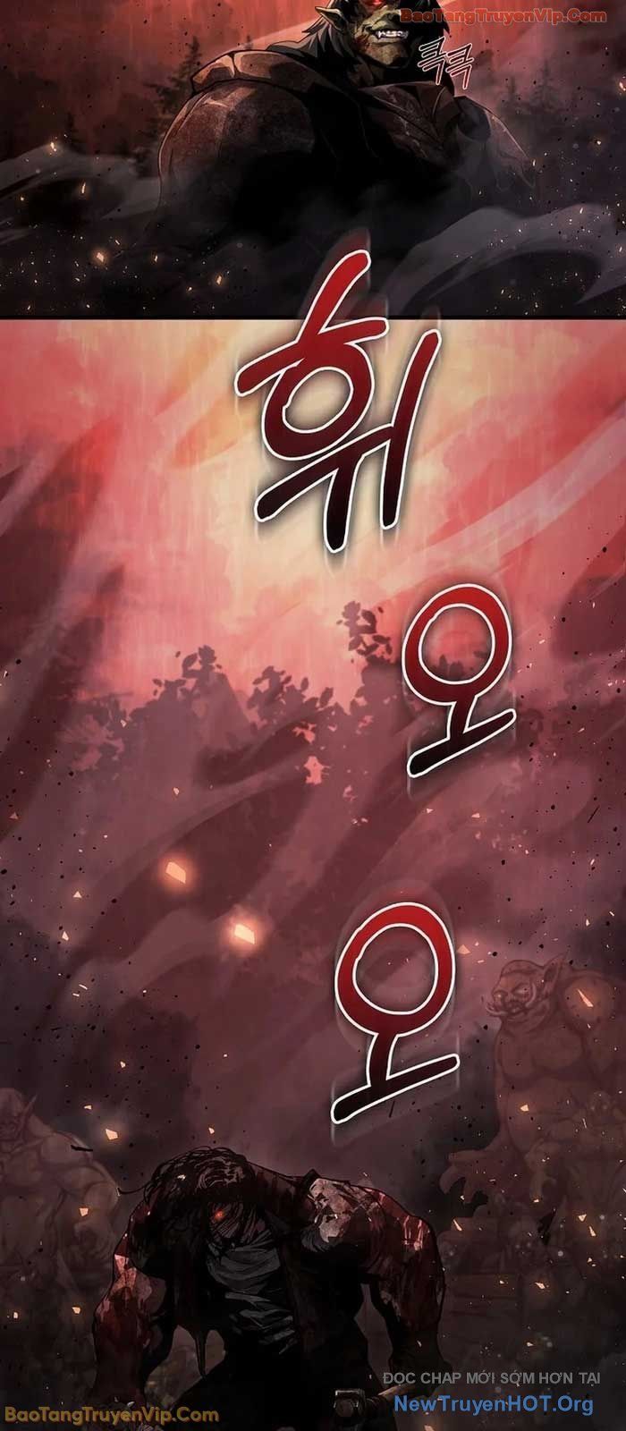 Huyết Lai Chapter 7 - Trang 2