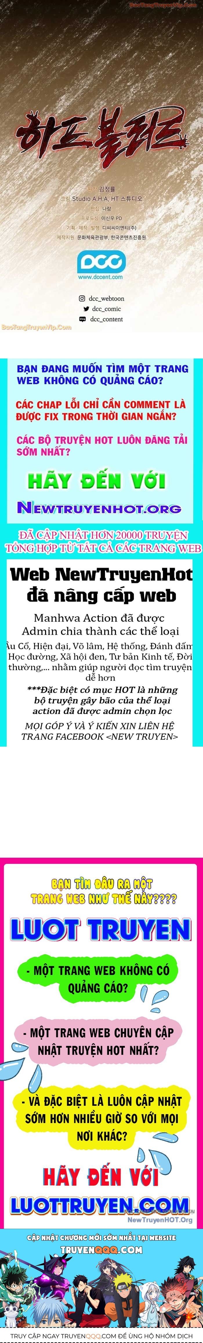 Huyết Lai Chapter 7 - Trang 2