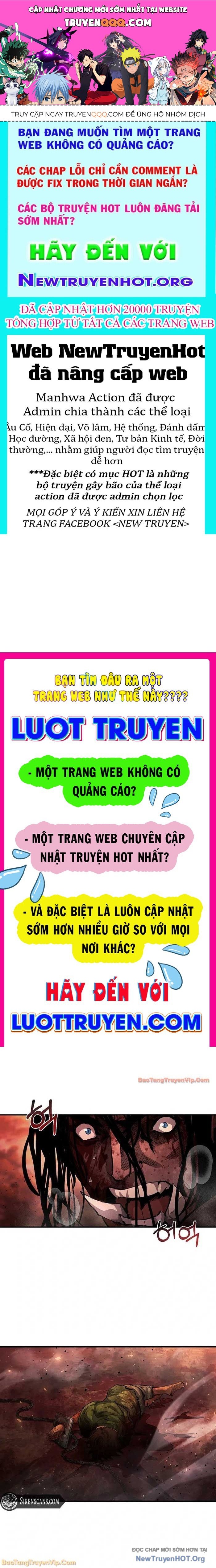 Huyết Lai Chapter 8 - Trang 2