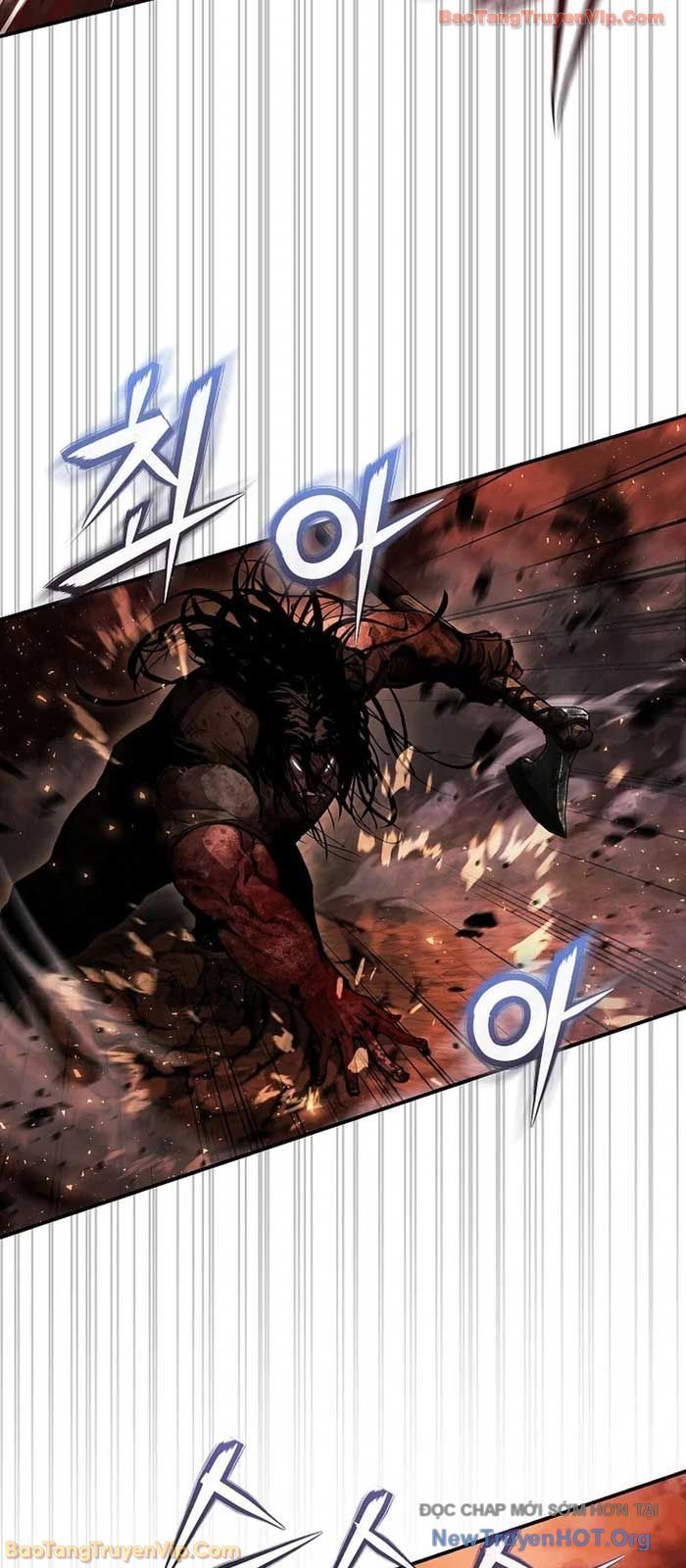 Huyết Lai Chapter 8 - Trang 2