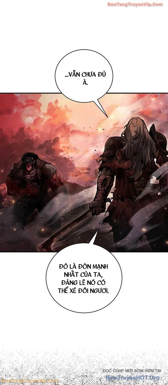 Huyết Lai Chapter 8 - Trang 2