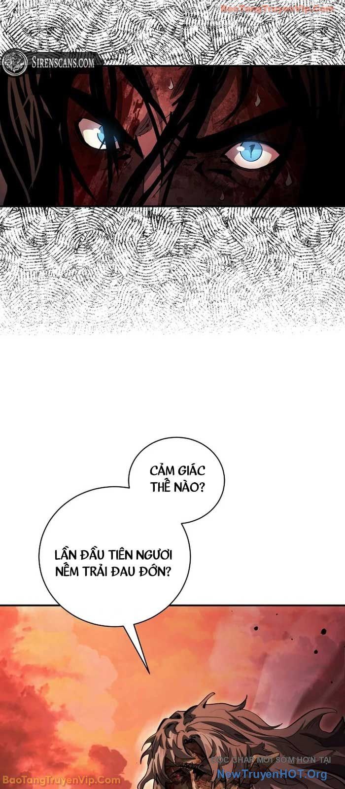 Huyết Lai Chapter 8 - Trang 2