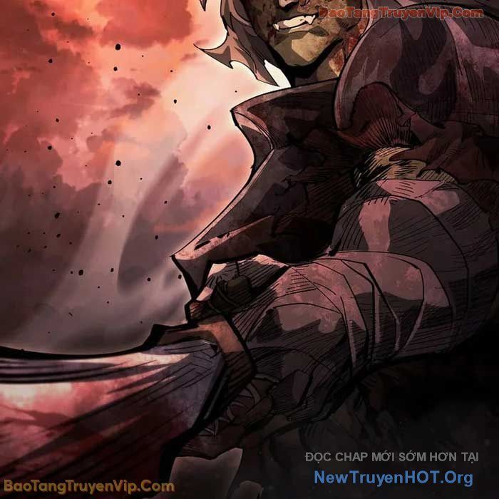 Huyết Lai Chapter 8 - Trang 2