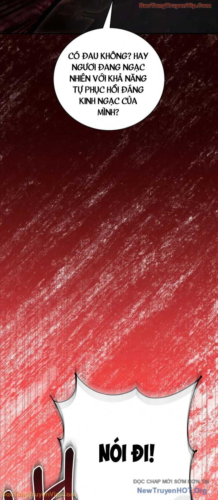 Huyết Lai Chapter 8 - Trang 2