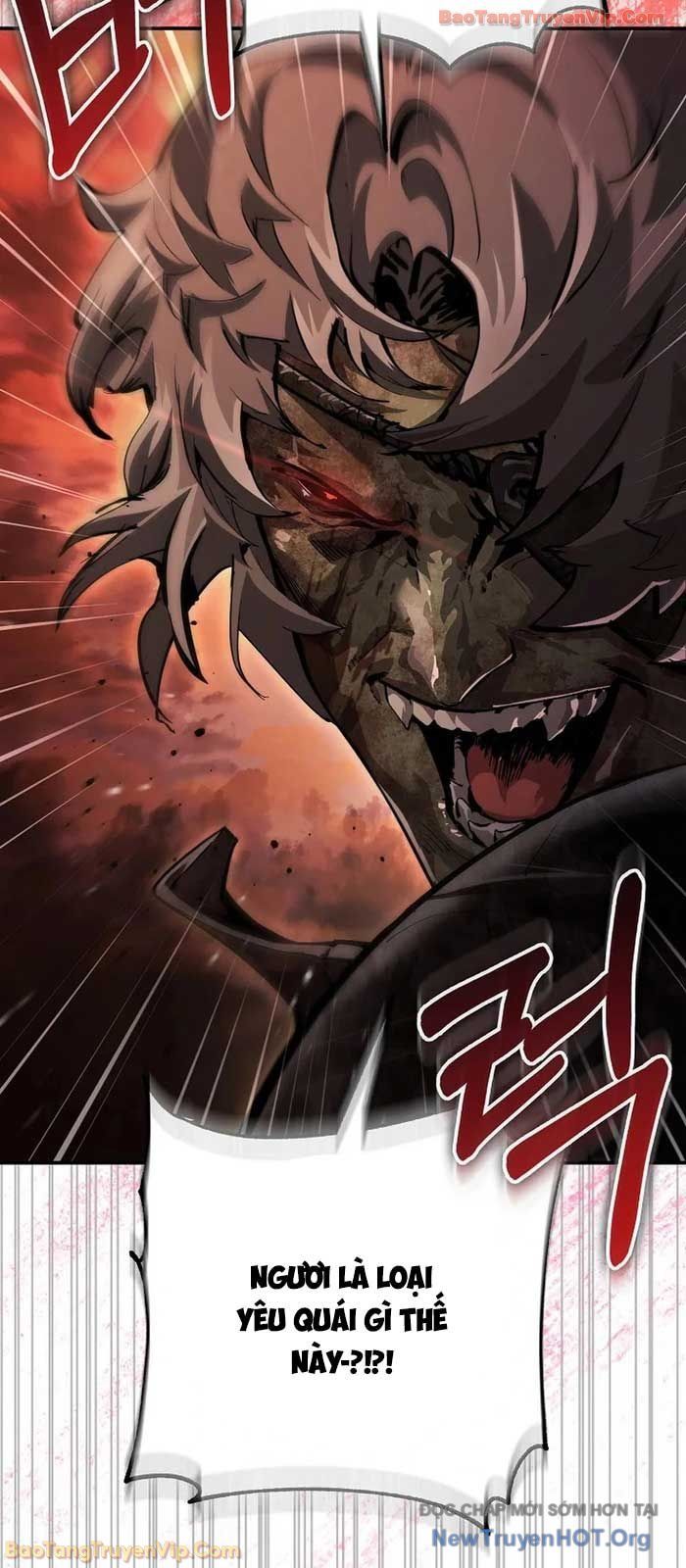 Huyết Lai Chapter 8 - Trang 2