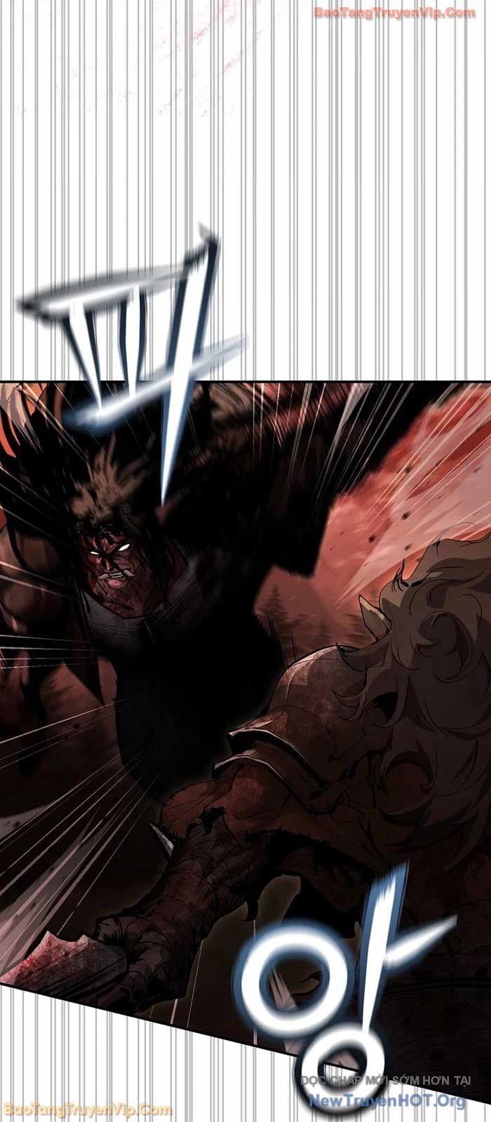 Huyết Lai Chapter 8 - Trang 2