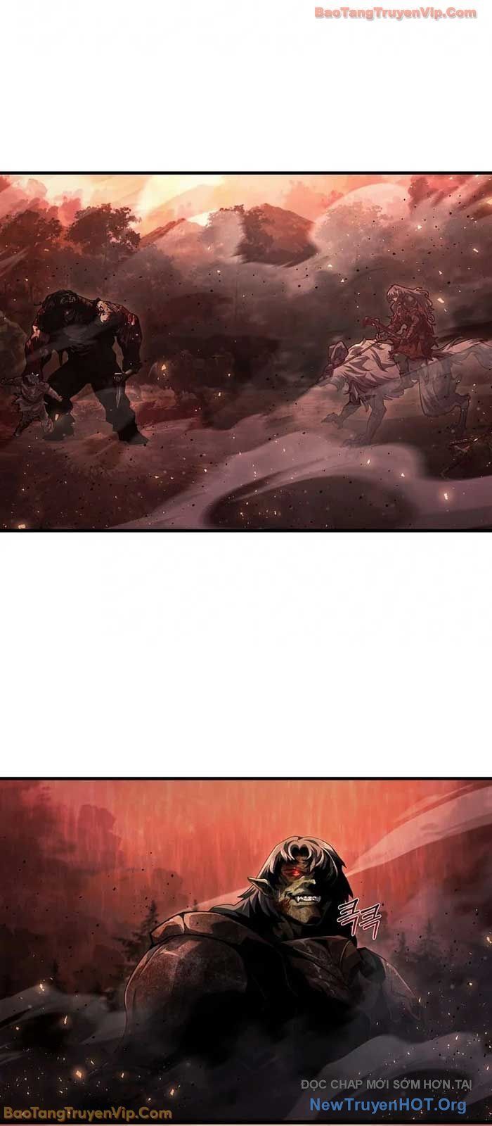 Huyết Lai Chapter 8 - Trang 2