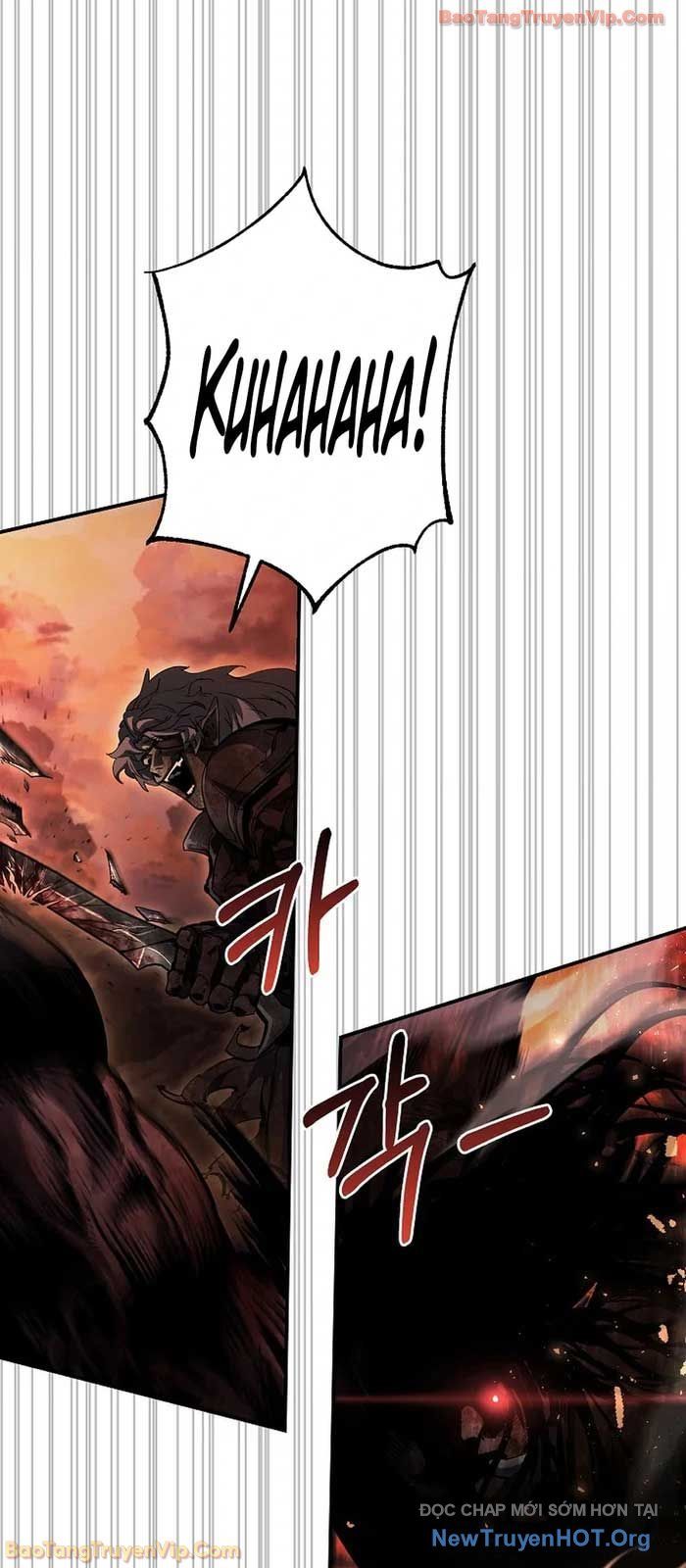 Huyết Lai Chapter 8 - Trang 2