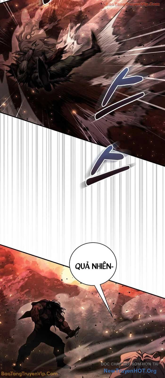 Huyết Lai Chapter 8 - Trang 2