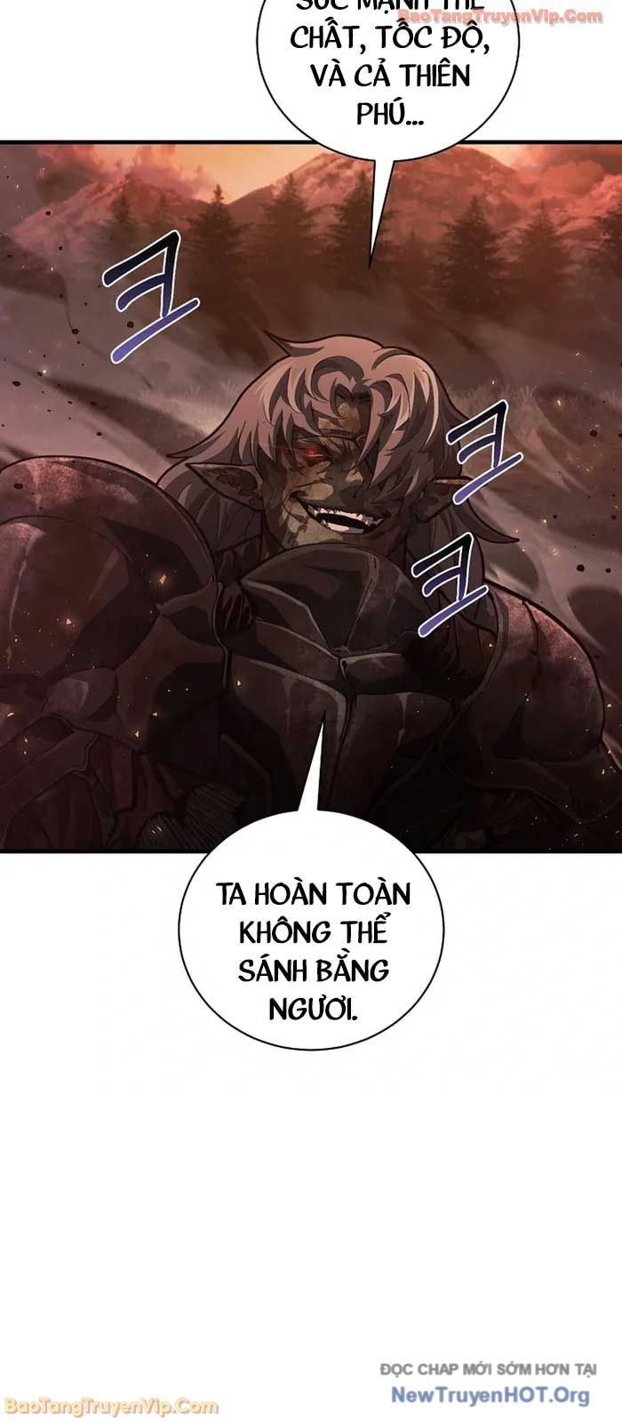 Huyết Lai Chapter 8 - Trang 2