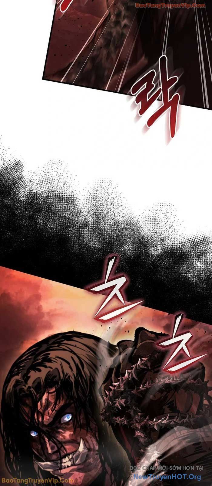 Huyết Lai Chapter 8 - Trang 2