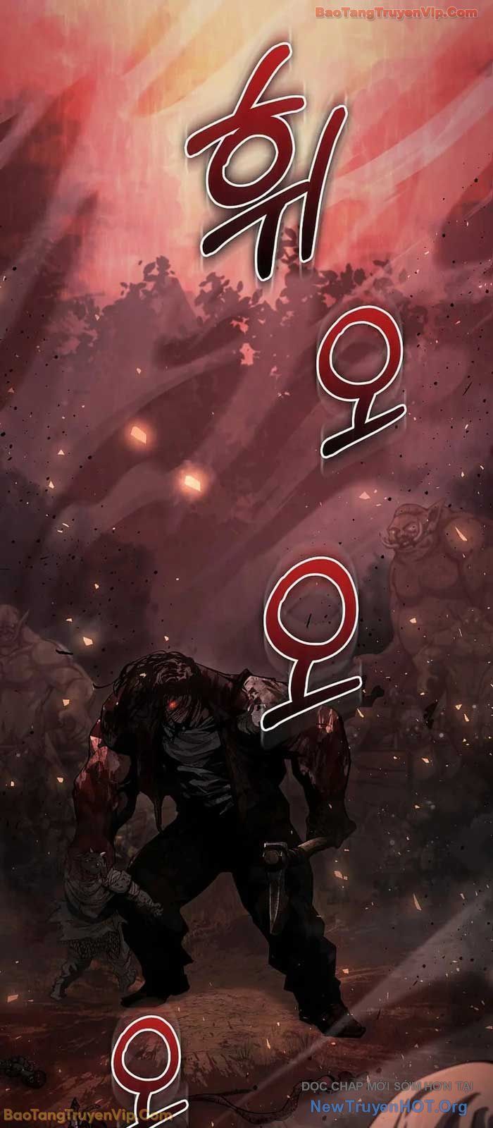 Huyết Lai Chapter 8 - Trang 2