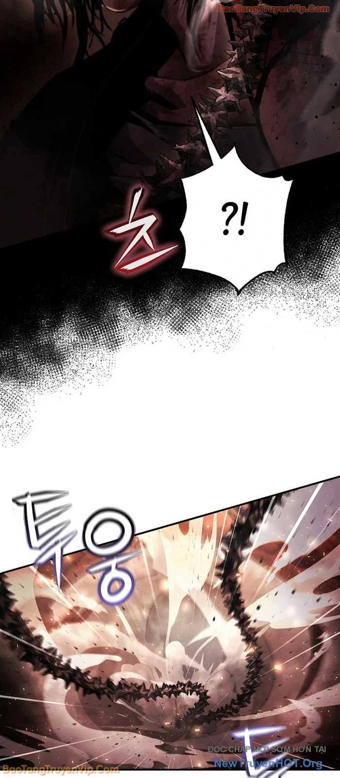 Huyết Lai Chapter 8 - Trang 2