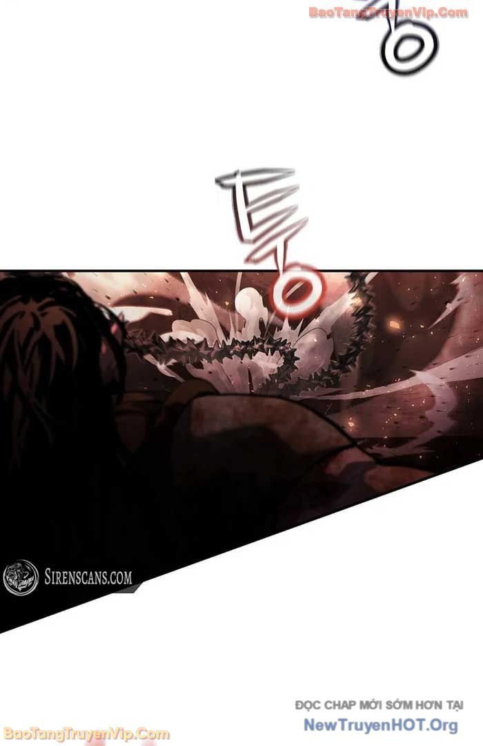 Huyết Lai Chapter 8 - Trang 2