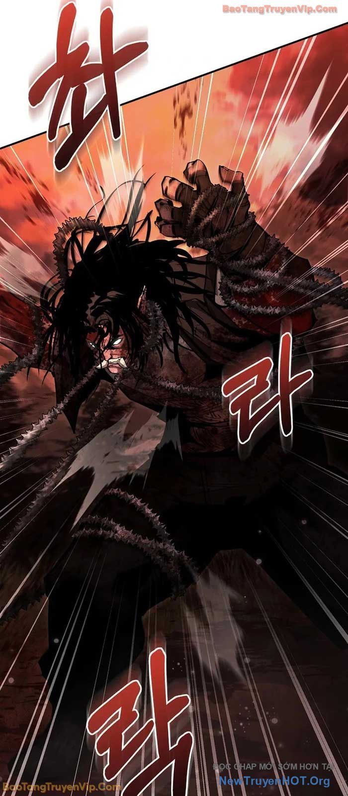 Huyết Lai Chapter 8 - Trang 2