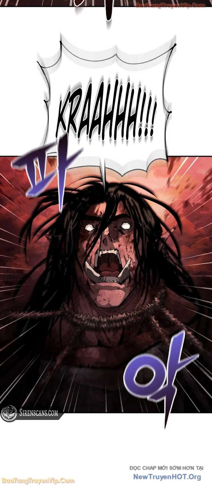 Huyết Lai Chapter 8 - Trang 2