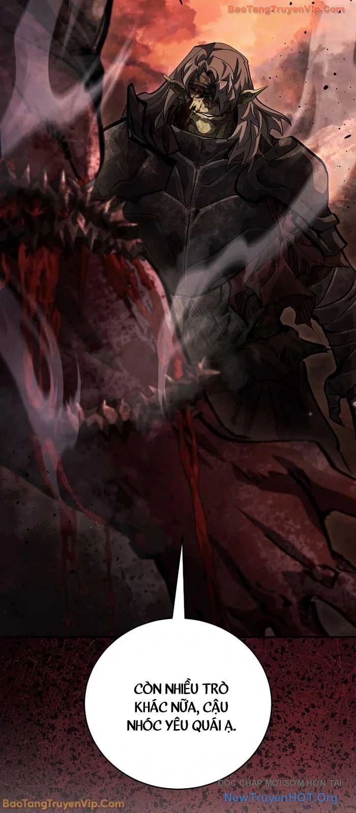 Huyết Lai Chapter 8 - Trang 2