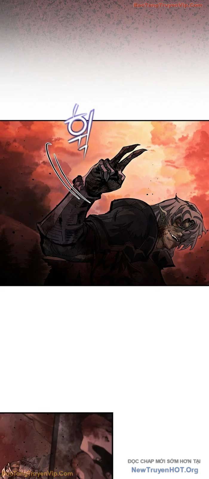 Huyết Lai Chapter 8 - Trang 2