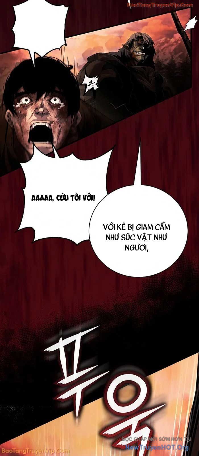 Huyết Lai Chapter 8 - Trang 2