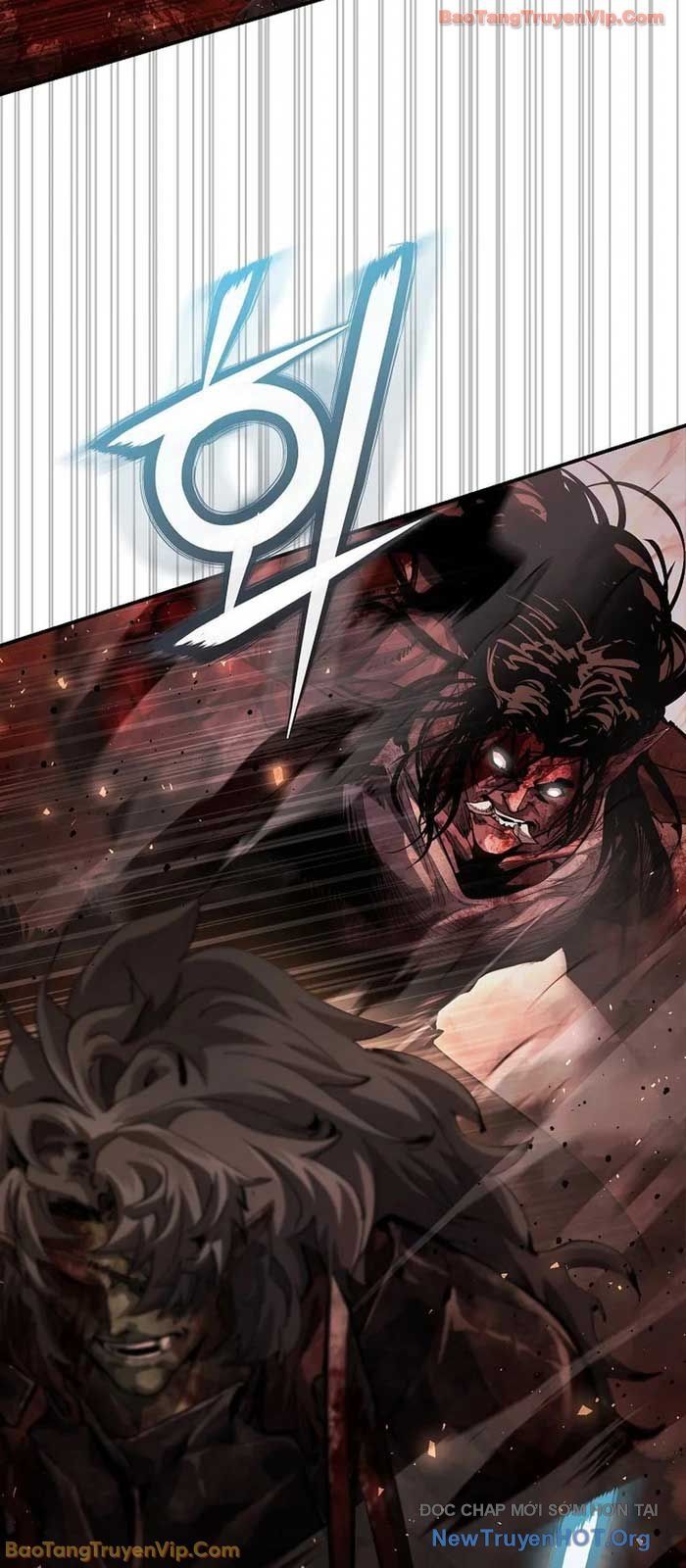 Huyết Lai Chapter 8 - Trang 2