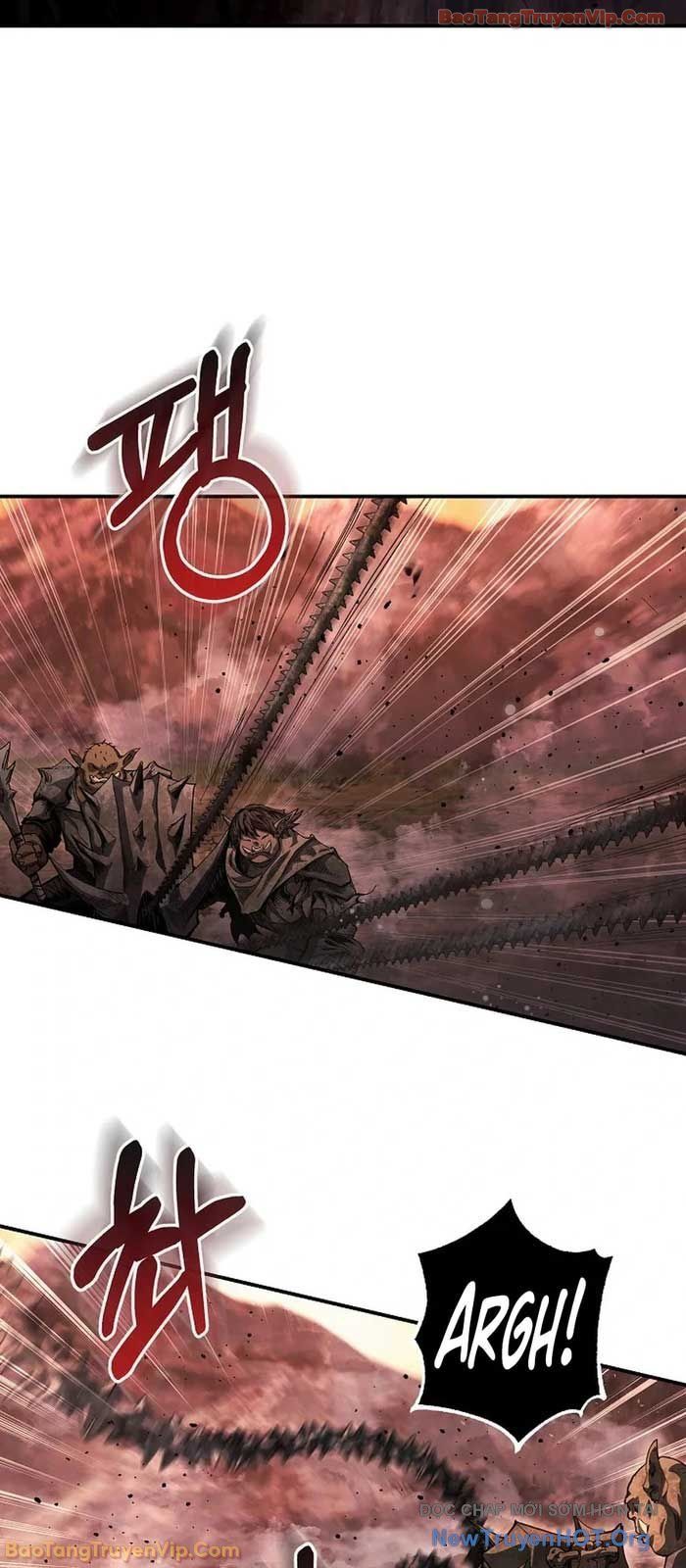 Huyết Lai Chapter 8 - Trang 2
