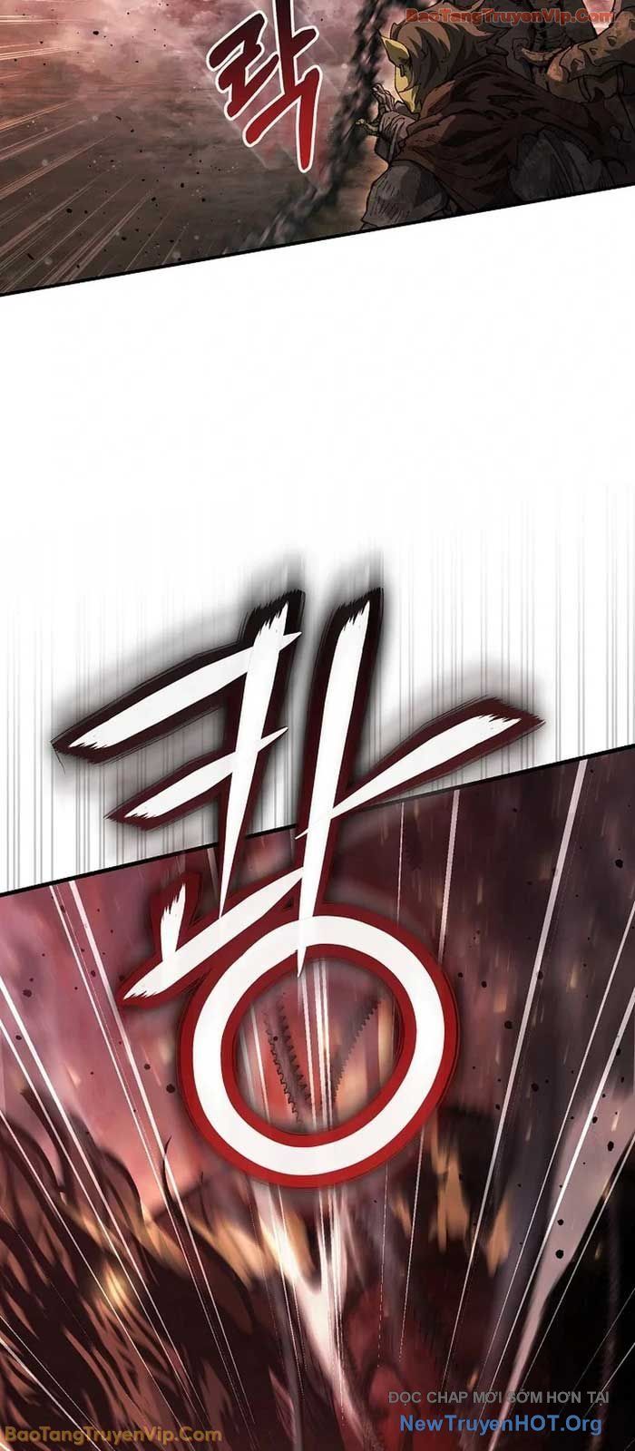 Huyết Lai Chapter 8 - Trang 2