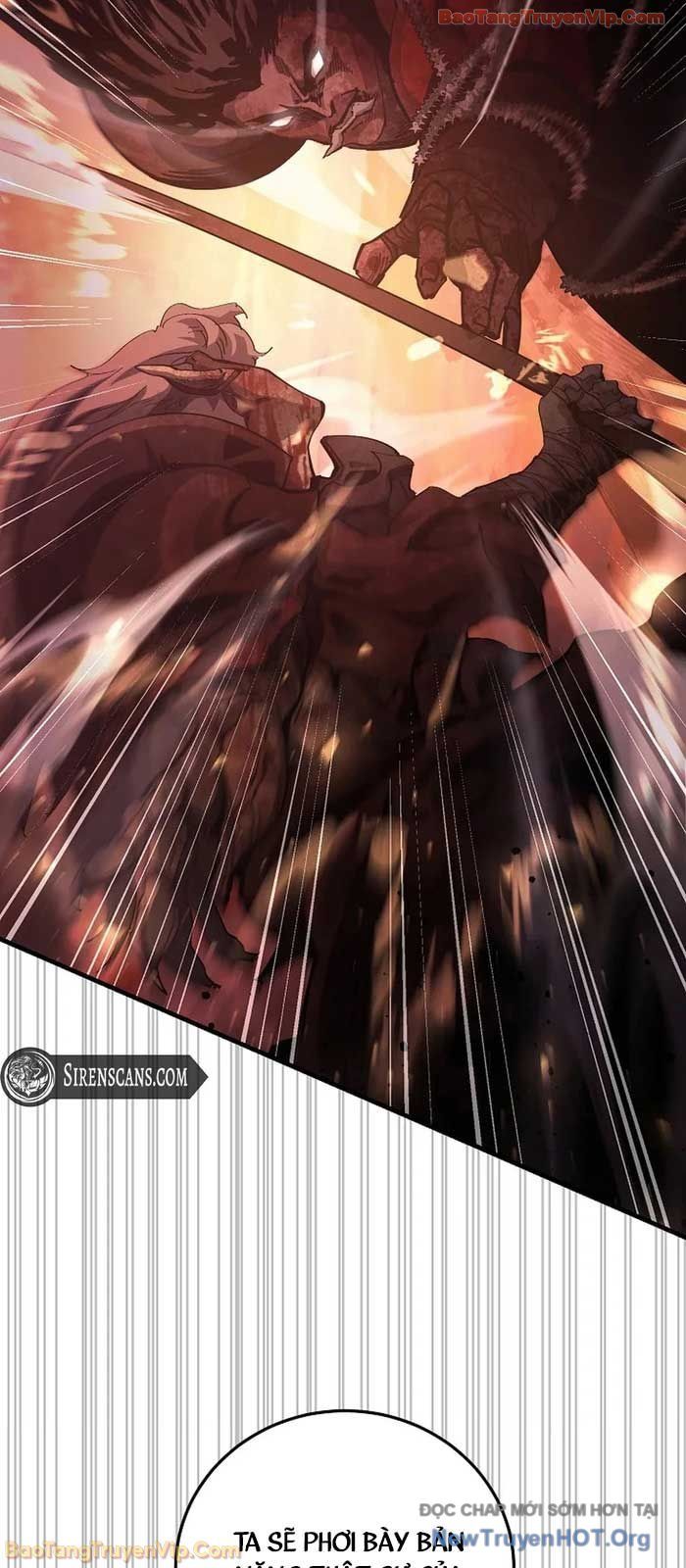 Huyết Lai Chapter 8 - Trang 2