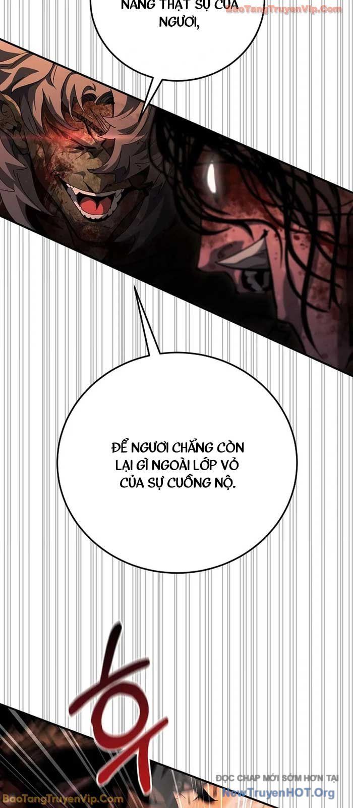 Huyết Lai Chapter 8 - Trang 2