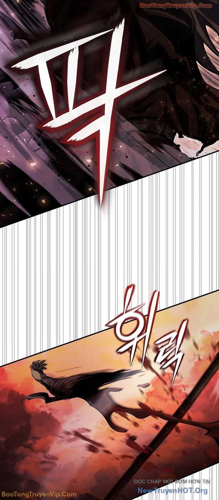 Huyết Lai Chapter 8 - Trang 2